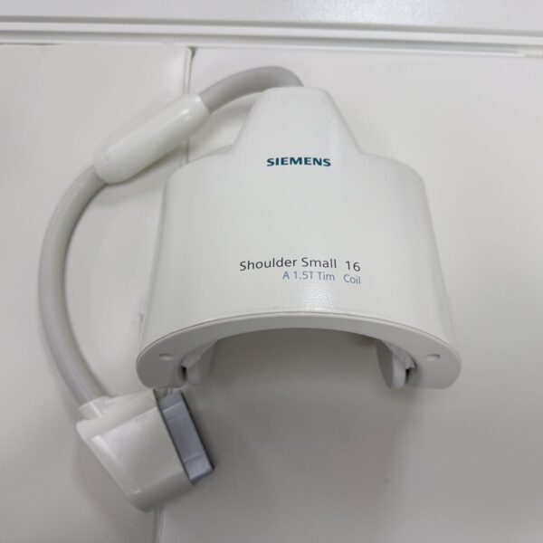Aera 1.5T Siemens 2018