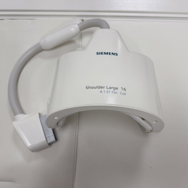 Aera 1.5T Siemens 2018
