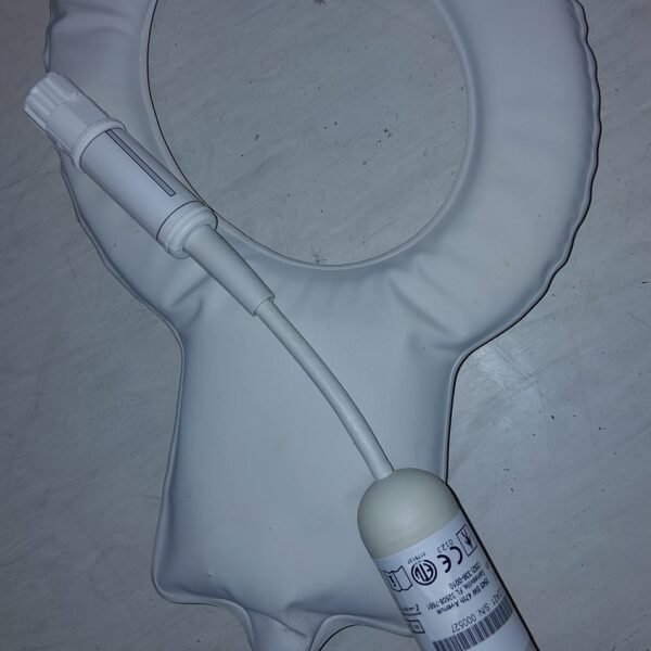 Ingenia 3T Philips 2012