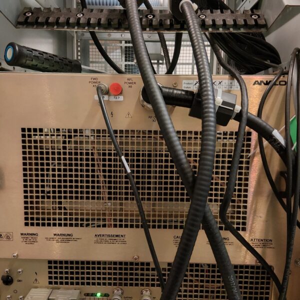 Ingenia 3T Philips 2012
