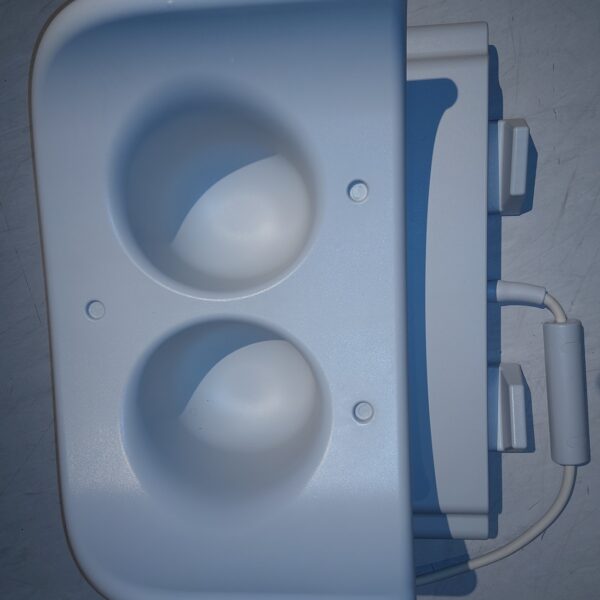Ingenia 3T Philips 2012