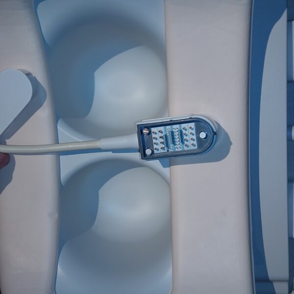 Ingenia 3T Philips 2012