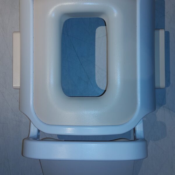 Ingenia 3T Philips 2012