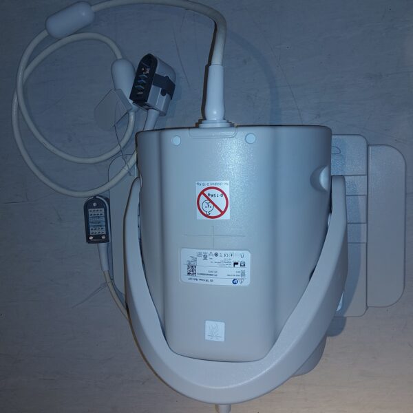 Ingenia 3T Philips 2012