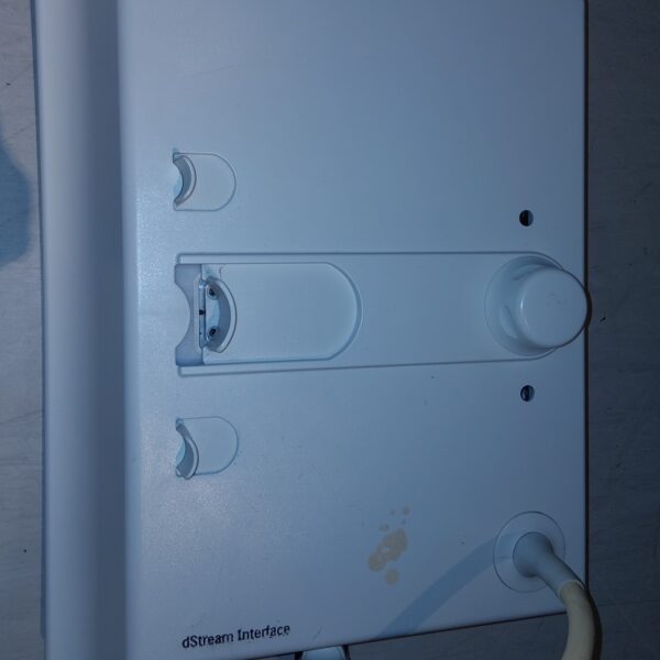 Ingenia 3T Philips 2012