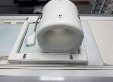 Aera 1.5T Siemens 2018