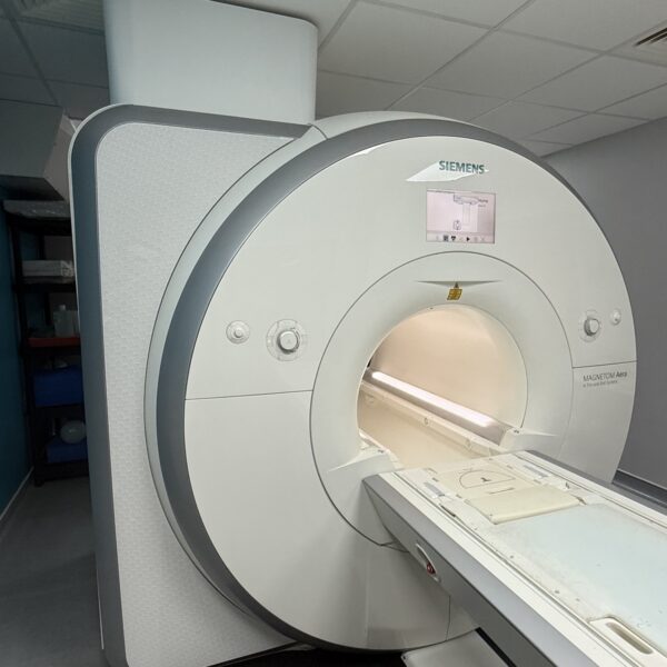Aera 1.5T Siemens 2018