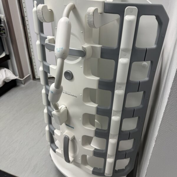 Aera 1.5T Siemens 2018