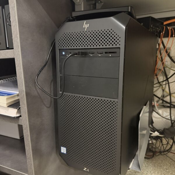 Aera 1.5T Siemens 2018