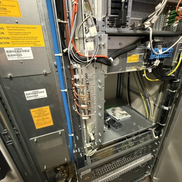 Aera 1.5T Siemens 2018