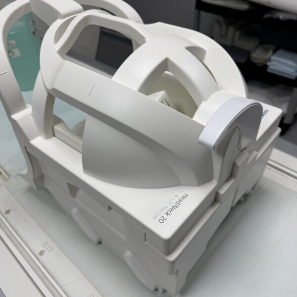 Aera 1.5T Siemens 2018