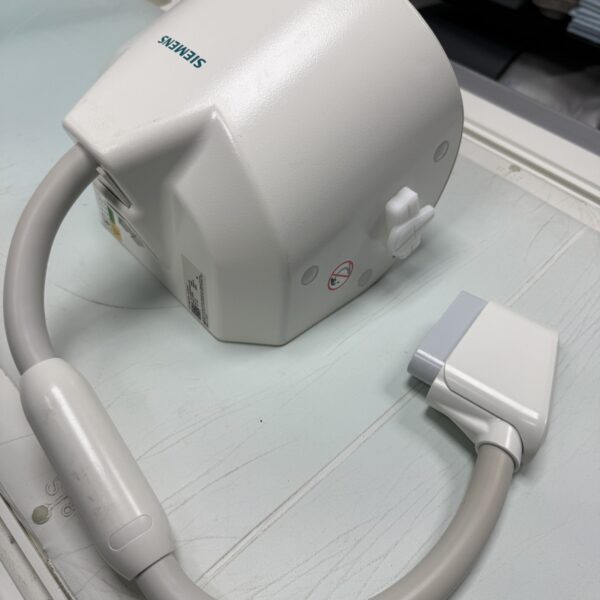 Aera 1.5T Siemens 2018