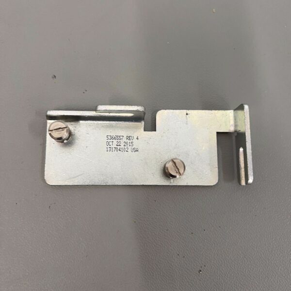 Bracket Indicator Mount CJ64 GE