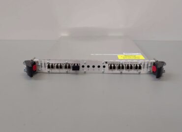Dig_RX32 D24 Siemens