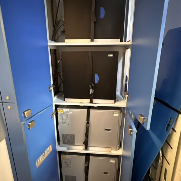 Biograph 6 Siemens 2007