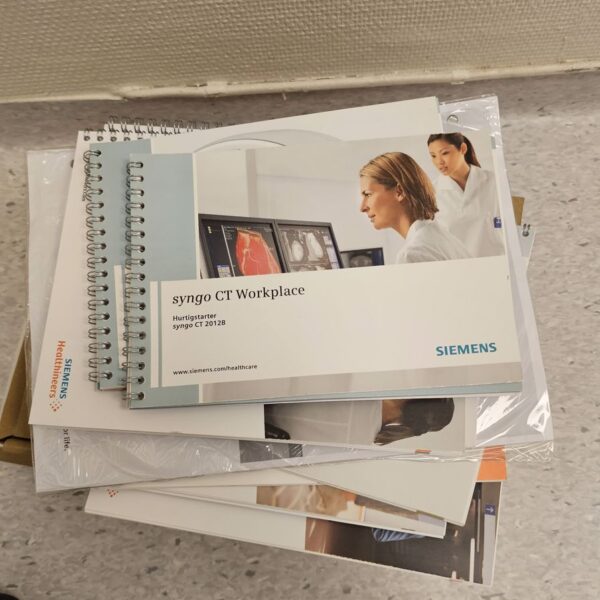 Definition Flash 256 Siemens 2012