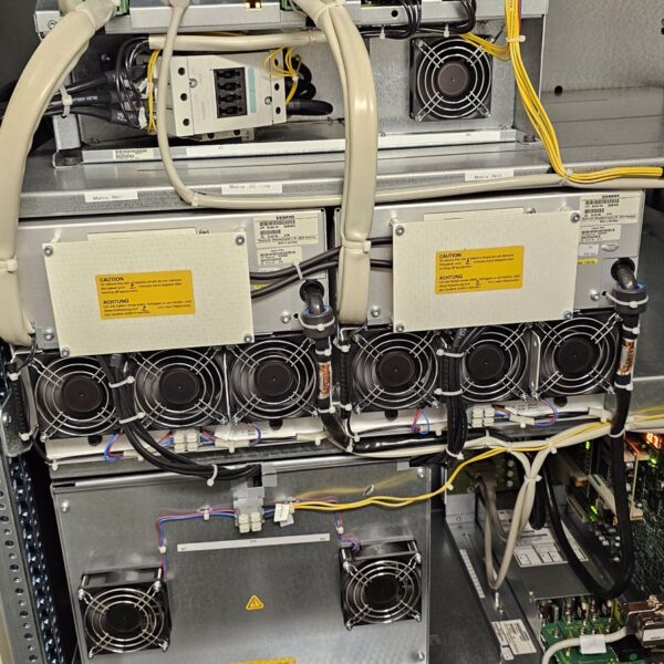 Definition Flash 256 Siemens 2012