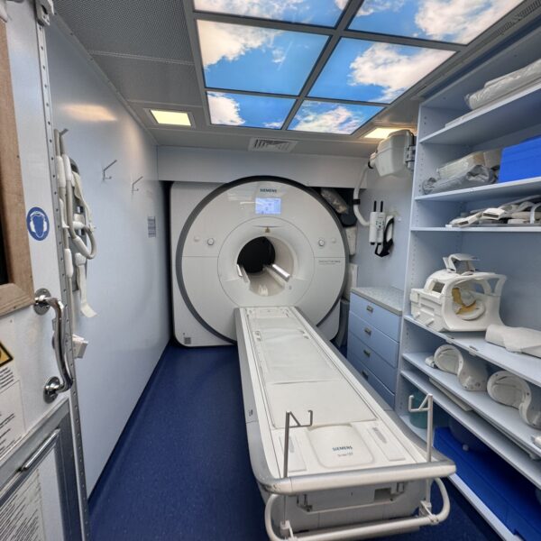 Aera 1.5T Siemens 2019