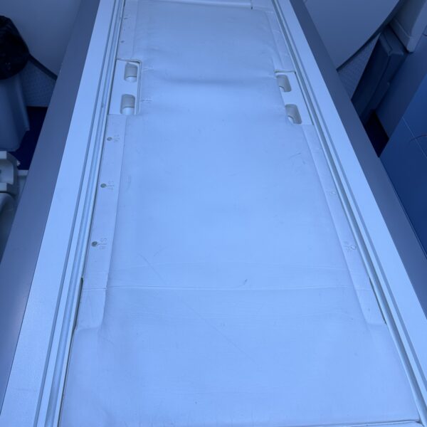 Aera 1.5T Siemens 2019
