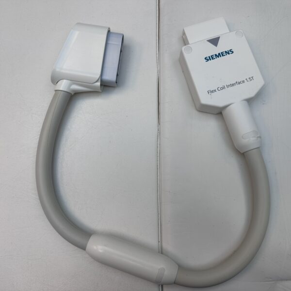 Aera 1.5T Siemens 2019