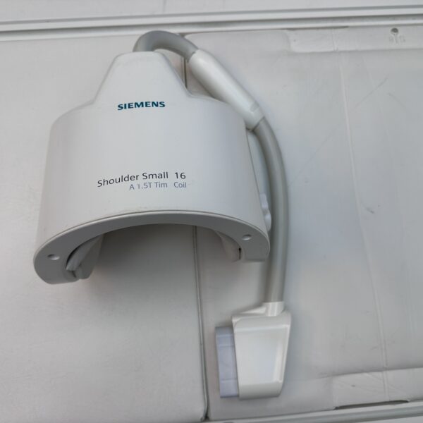 Aera 1.5T Siemens 2019