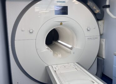 Aera 1.5T Siemens 2019
