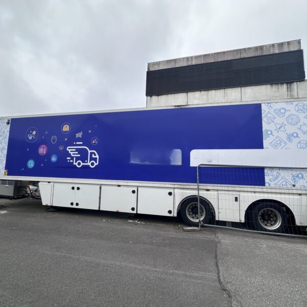 Aera 1.5T Siemens 2019