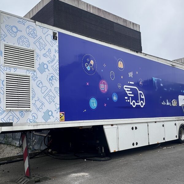 Aera 1.5T Siemens 2019