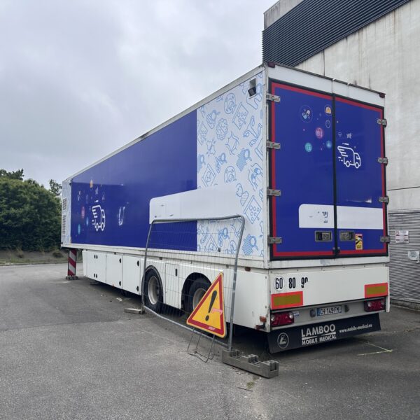Aera 1.5T Siemens 2019
