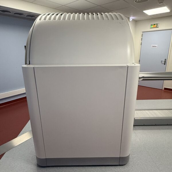 Biograph Horizon - 4R Siemens 2018