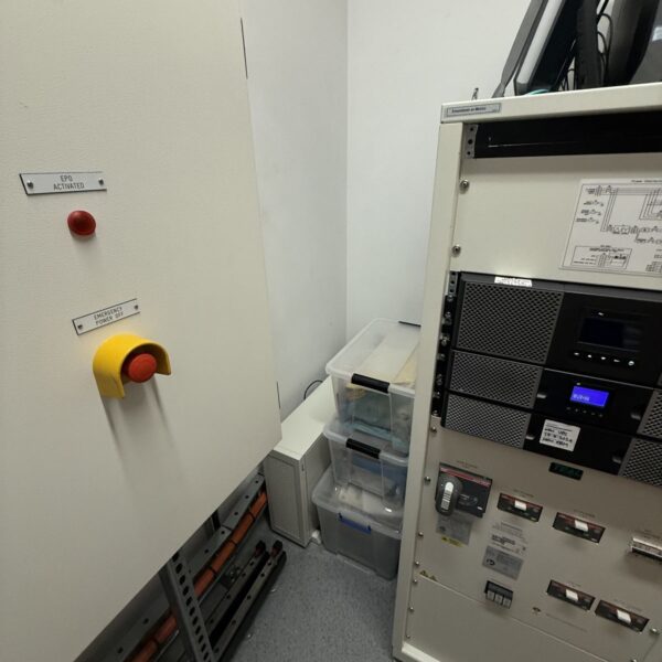 Biograph mCT Flow Edge Siemens 2015