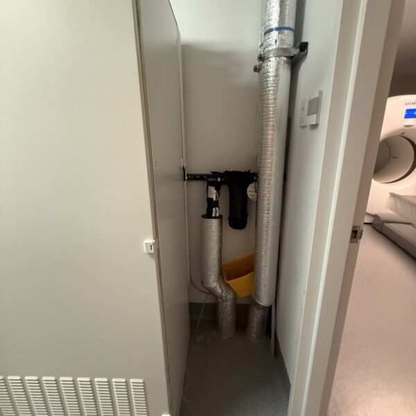 Biograph mCT Flow Edge Siemens 2015