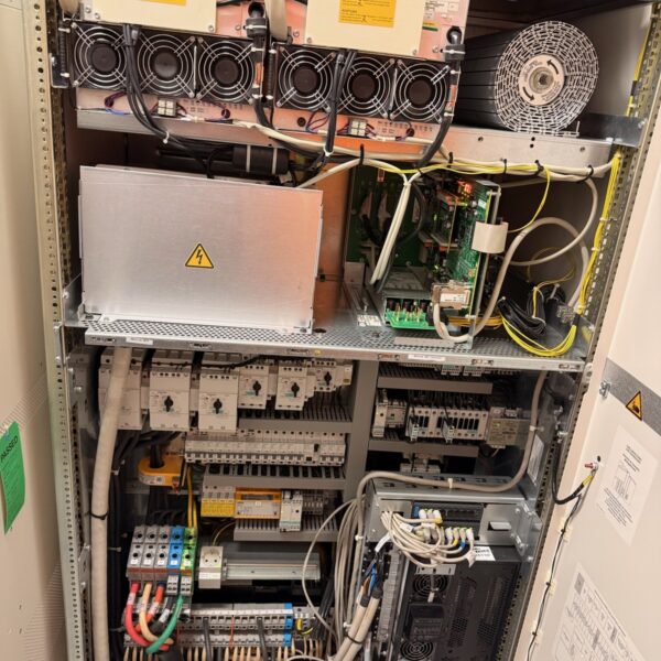 Biograph mCT Flow Edge Siemens 2015