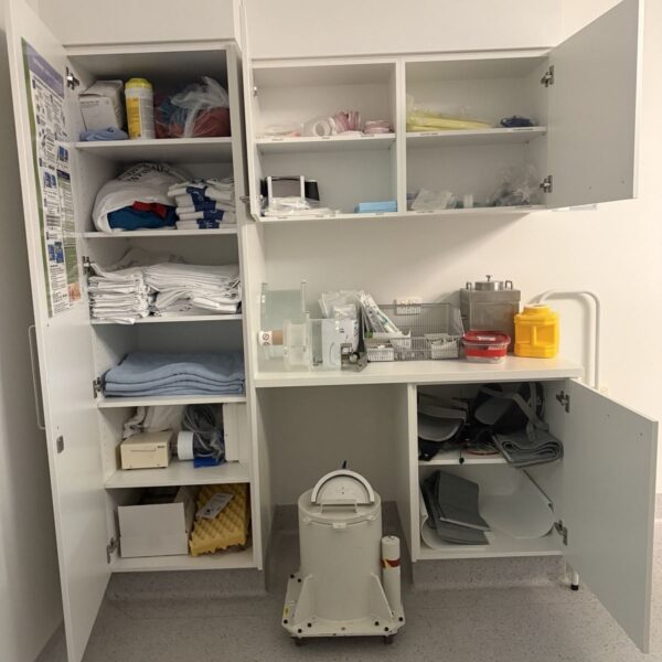 Biograph mCT Flow Edge Siemens 2015