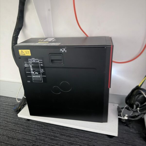 Biograph mCT Flow Edge Siemens 2015