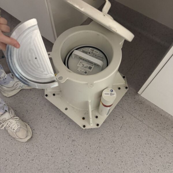 Biograph mCT Flow Edge Siemens 2015
