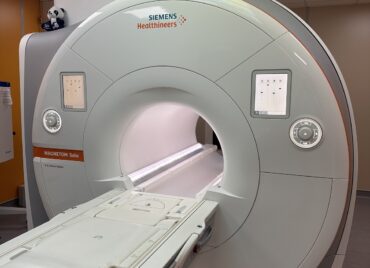 Sola 1.5T Siemens 2019