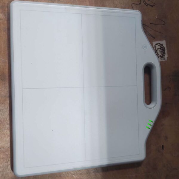 Mobilett Mira Siemens 2014