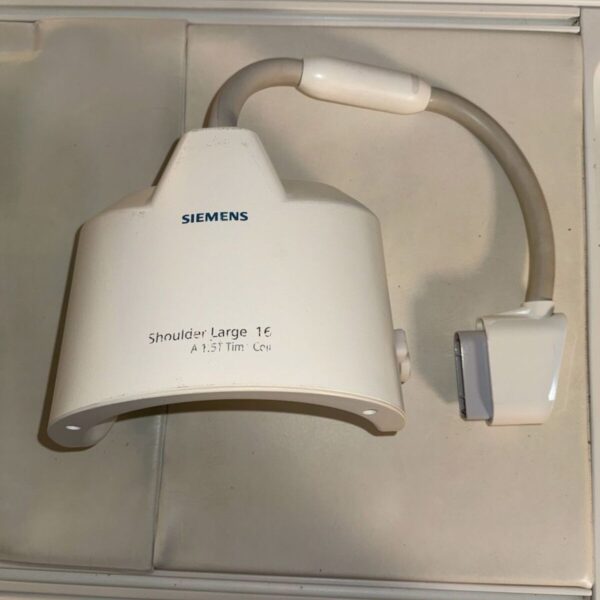 Amira 1.5T Siemens 2015