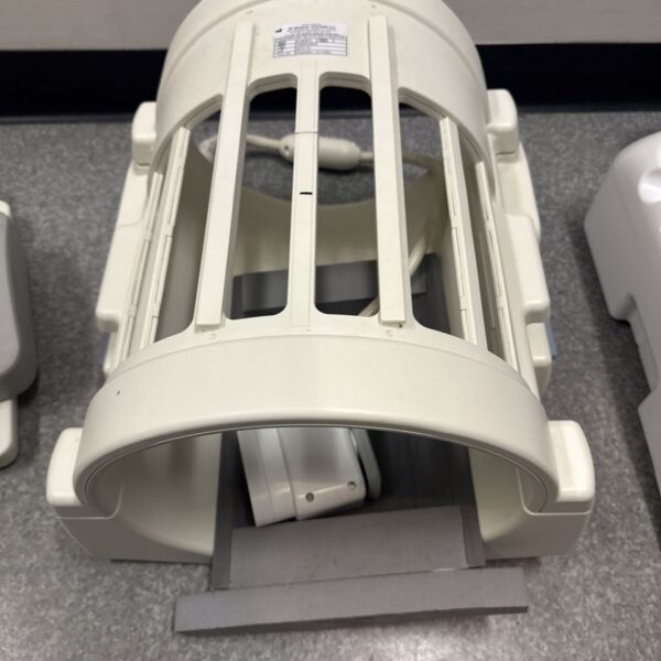 MR750w 3T GE 2013