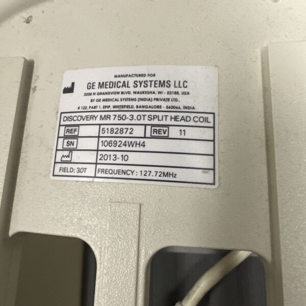 MR750w 3T GE 2013