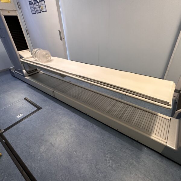Biograph 6 Siemens 2007