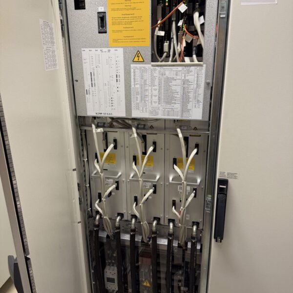 Aera 1.5T Siemens 2018