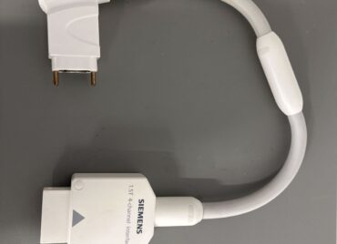 1.5T Interface Siemens