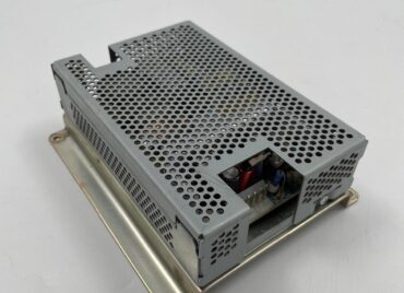 5V Power Supply Philips