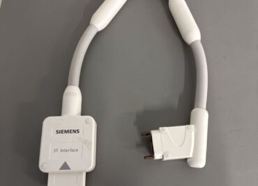 3T Interface Siemens