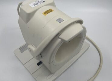 3.0T HD T/R Knee Coil GE 2011