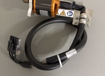 Y-Drive fixed table - D4311 Siemens