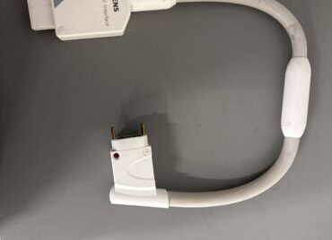 1.5T Interface Siemens