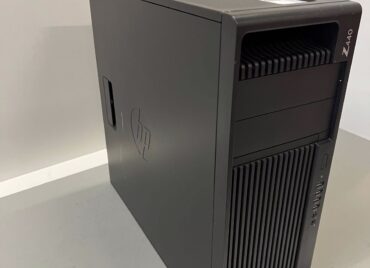 Z440 HE RECON 32GB Philips 2019